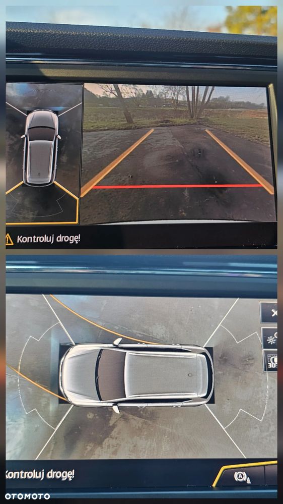 Seat Ateca 2.0 TDI 4Drive DSG XCELLENCE - 32