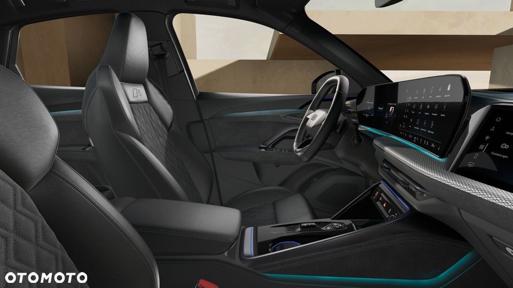Audi Q5 Sportback - 7