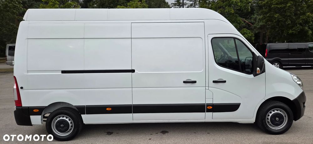 Renault Master - 6