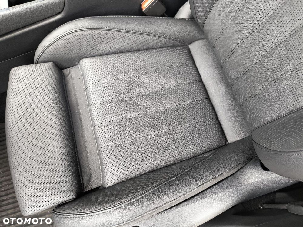 Skoda Superb 2.0 TSI L&K DSG - 13
