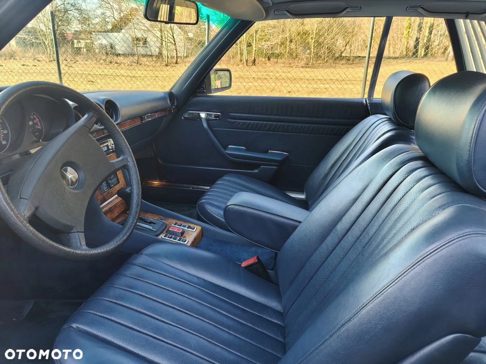 Mercedes-Benz SLC - 4