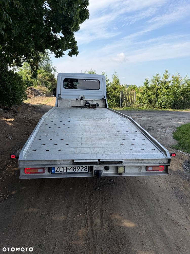 Fiat ducato - 4