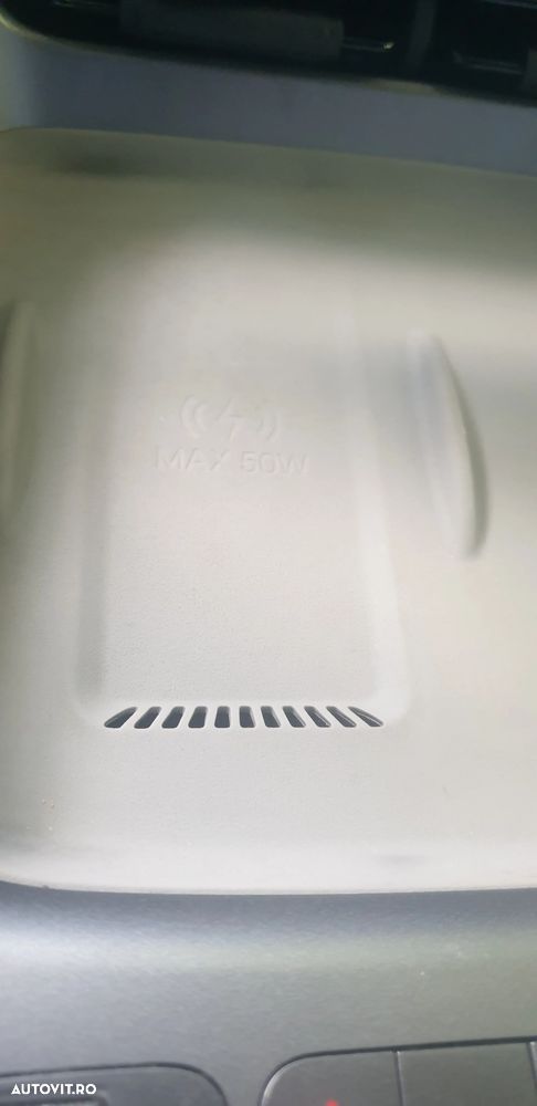 Byd Seal U - 8
