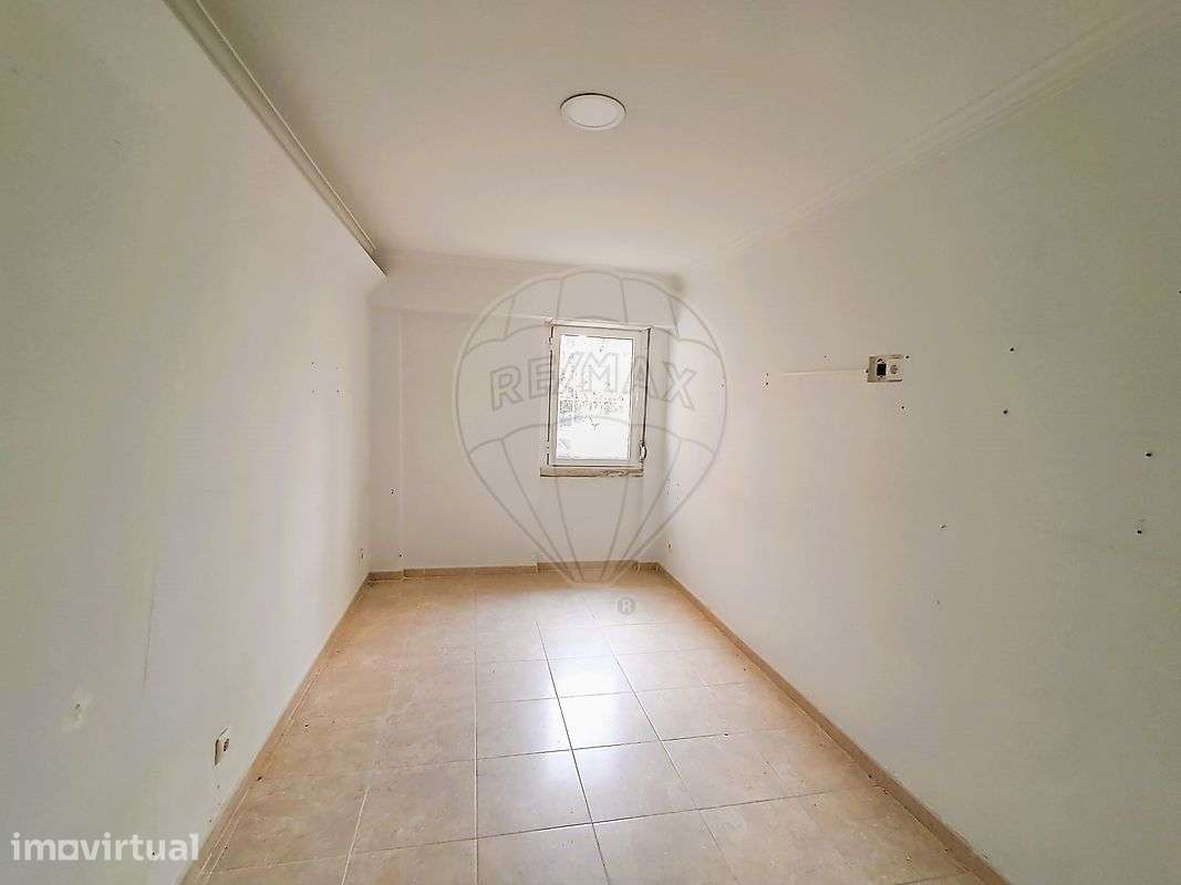Apartamento T2 para venda - Grande imagem: 2/20