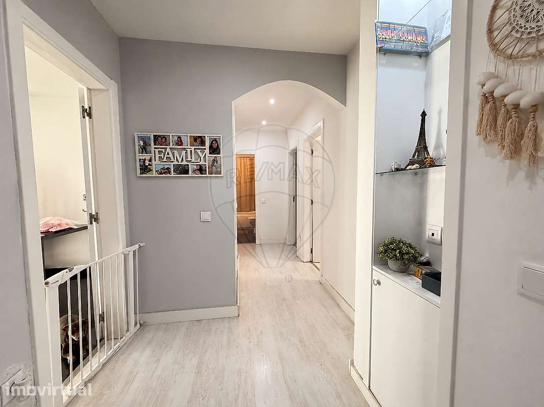 Apartamento T3 para venda - Grande imagem: 3/15
