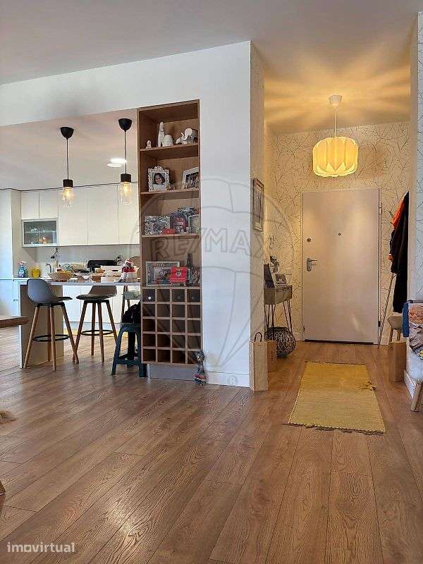 Apartamento T3 para venda - Grande imagem: 3/49