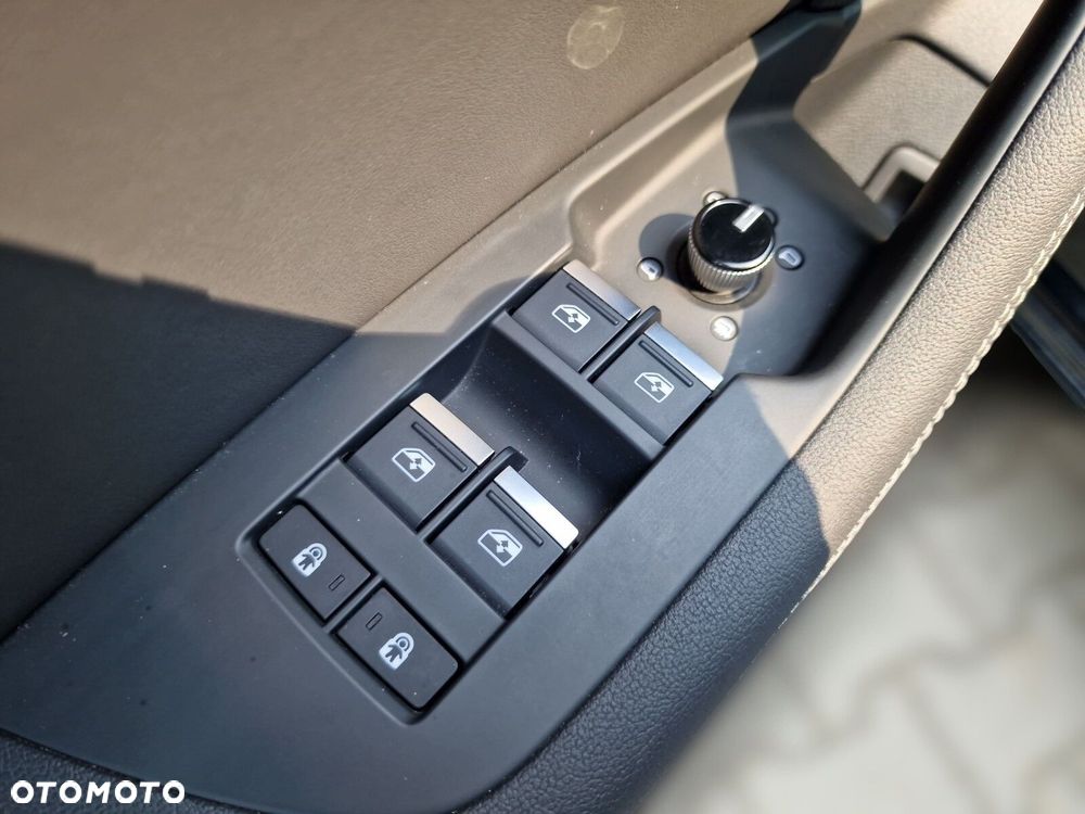 Audi A6 Limousine 40 TDI mHEV Quattro Advanced S tronic - 29