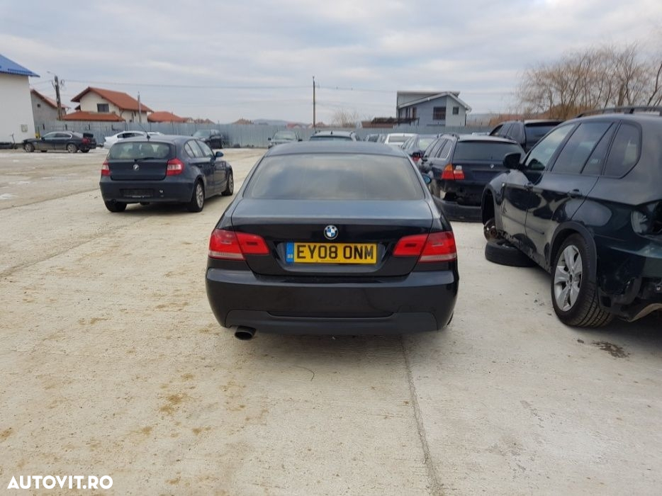 Bmw 320 ci - 2