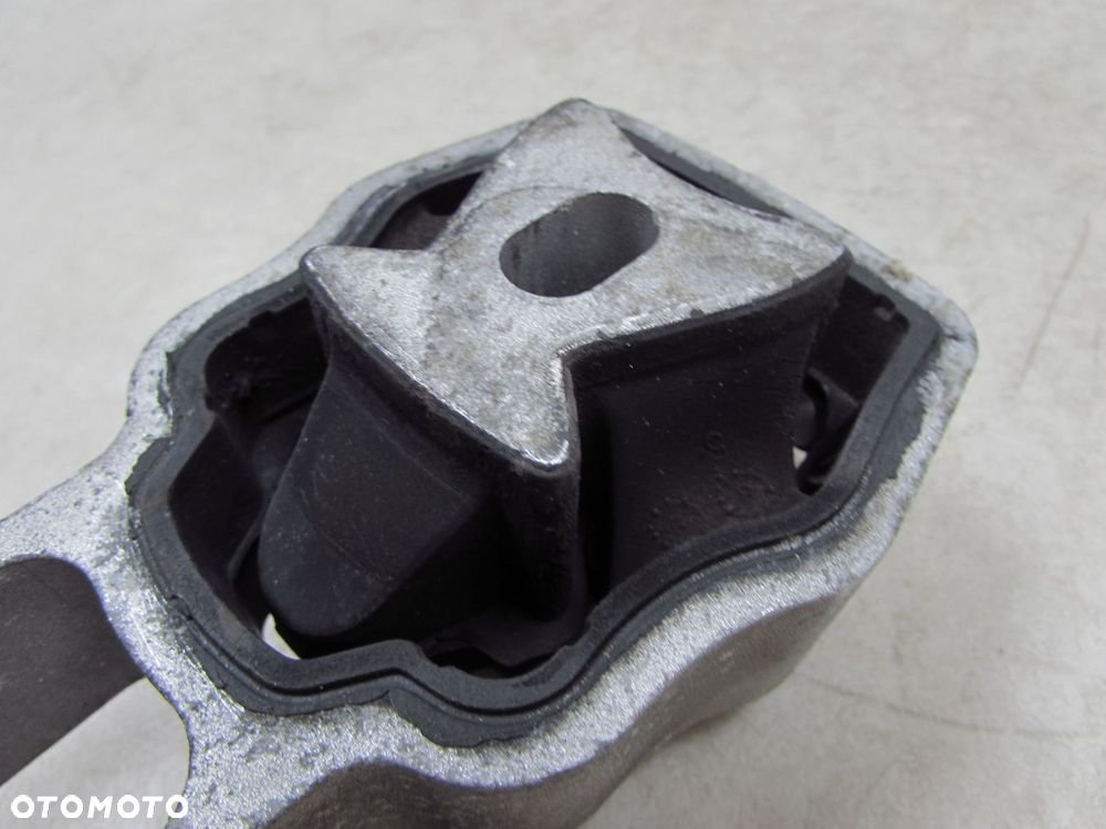 VOLVO S60 II V60 XC60 2.0 D3 D4 13-18 LAPA PODUSZKA SILNIKA 8G9N-6P082-AA - 5