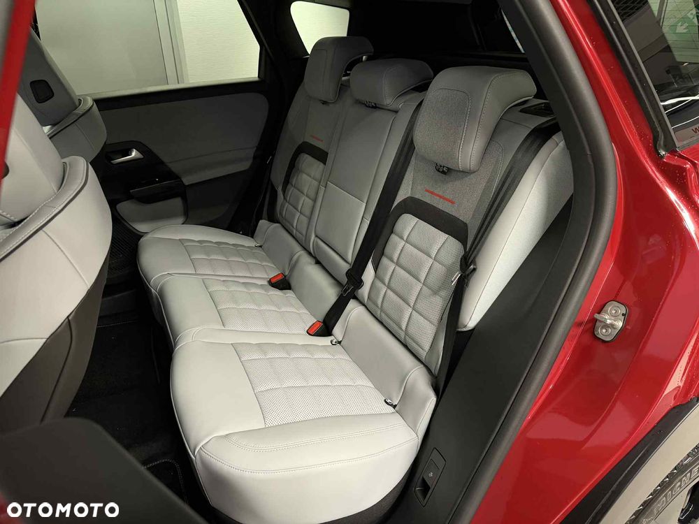 Citroën C5 Aircross 1.2 mHEV Max eDCT6 - 17