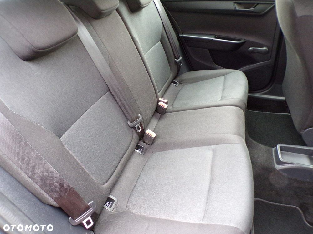 Skoda Fabia 1.0 TSI Tour - 27