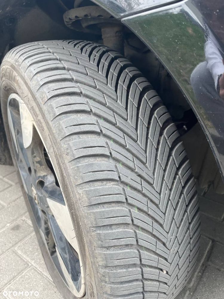 Nissan Note 1.4 I-Way+ - 26