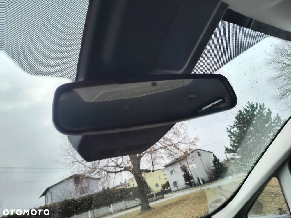 Ford C-MAX 1.0 EcoBoost Sport ASS - 17