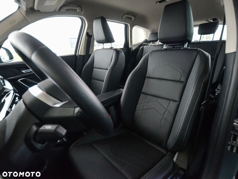 BMW X1 sDrive18d - 30