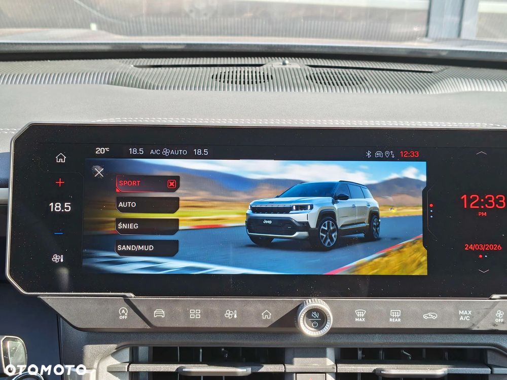 Jeep Compass ver-1-2-t3-mhev-first-edition-fwd-dct - 16