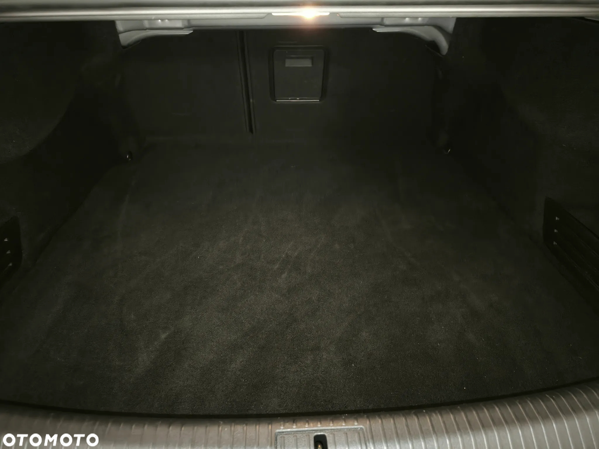 Renault Talisman 1.3 TCe FAP Limited EDC - 27