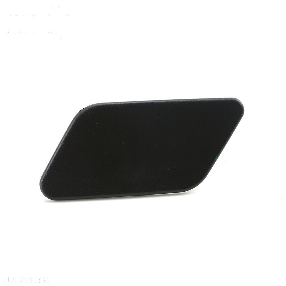 Capac spalator faruri Bmw X3 (F25) 11.2010-04.2014, partea Stanga, 51117261099, - 1