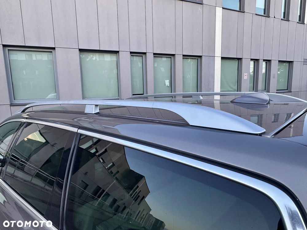 Volvo V70 2.0D Summum - 17