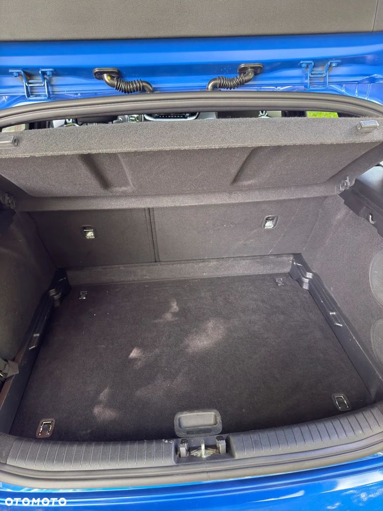 Kia Ceed 1.6 T-GDI GT DCT - 13