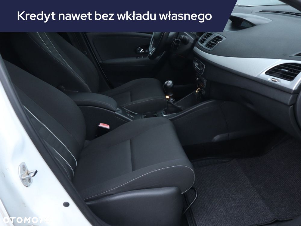Renault Megane - 11