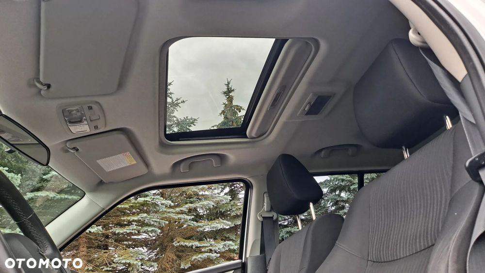 Suzuki Swift 1.2 30 Jahre - 14