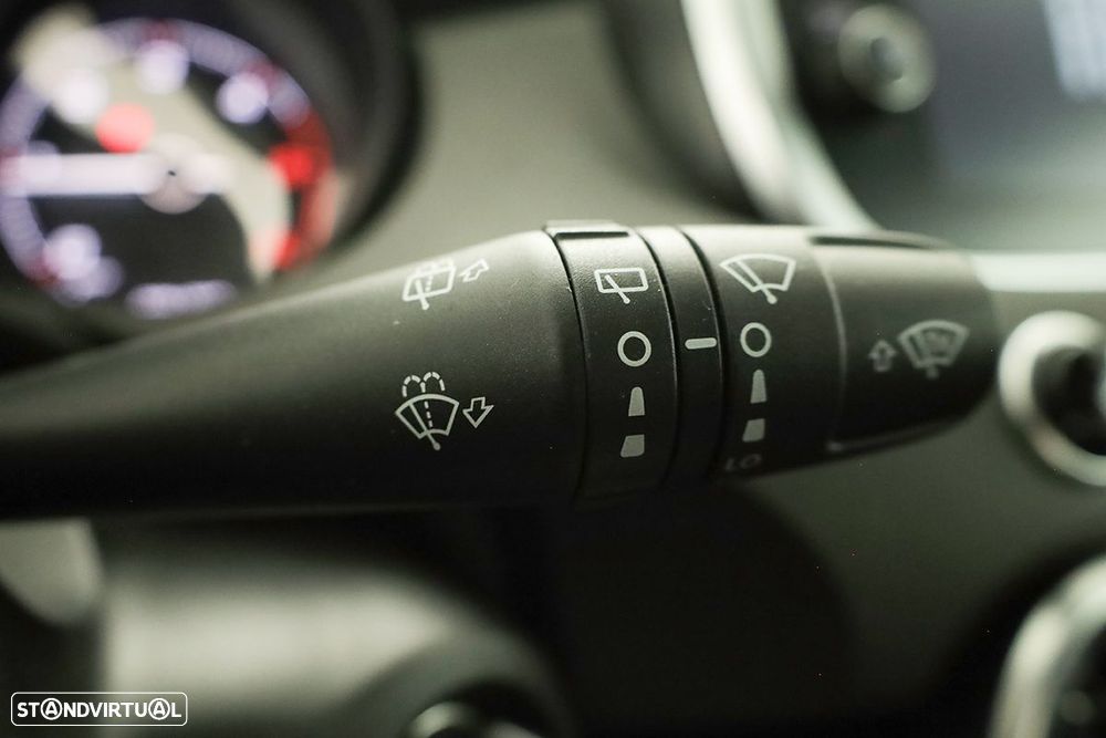 Fiat 500X 1.3 MJ - 13