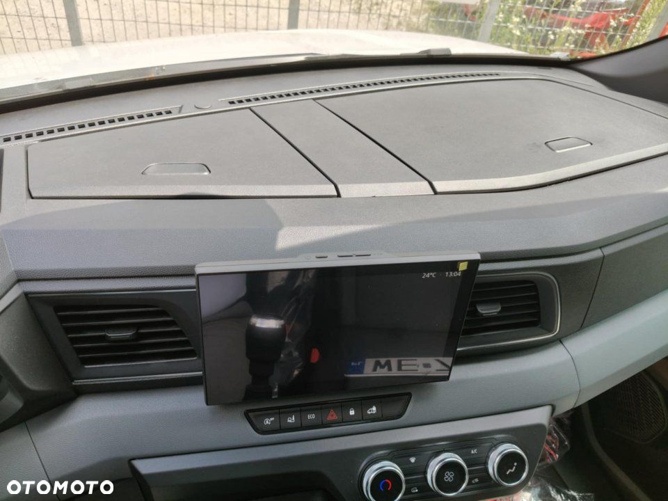 Renault Master - 9