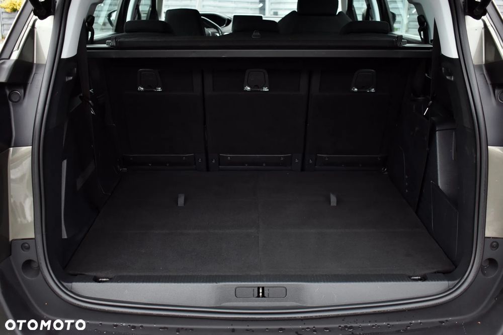 Peugeot 5008 BlueHDi 130 EAT8 Active - 39