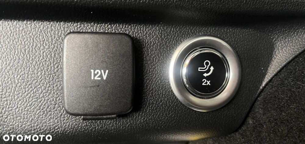 Ford Kuga 2.0 EcoBlue AWD Titanium X - 21