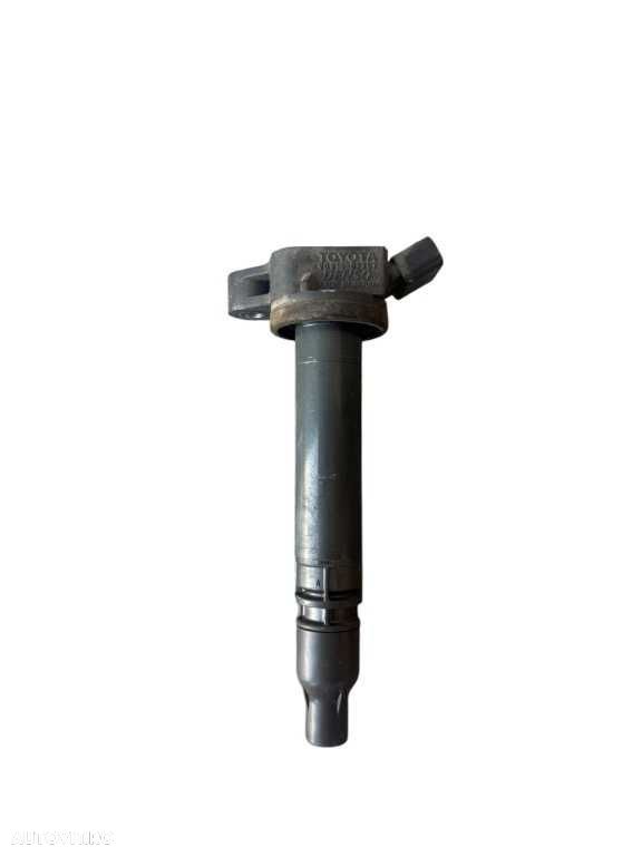 Bobina inductie Toyota Corolla cod piesa 90919-02257 - 1