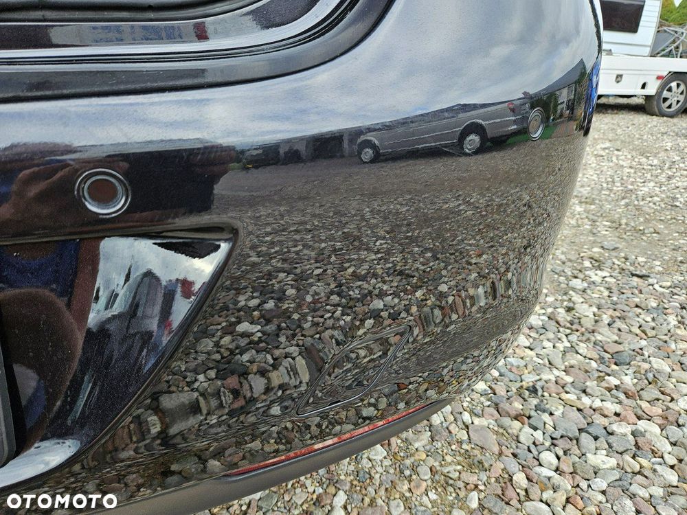 Opel Astra - 23