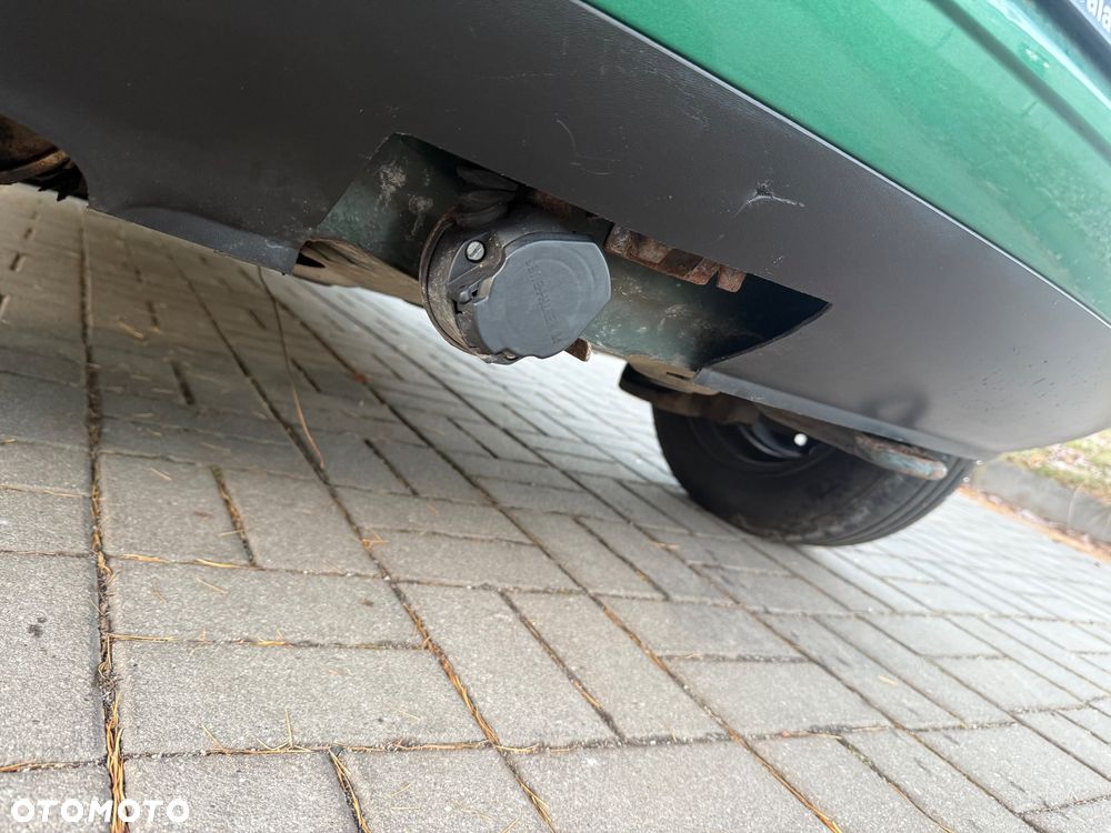 Volkswagen Polo 1.2 Trendline - 9