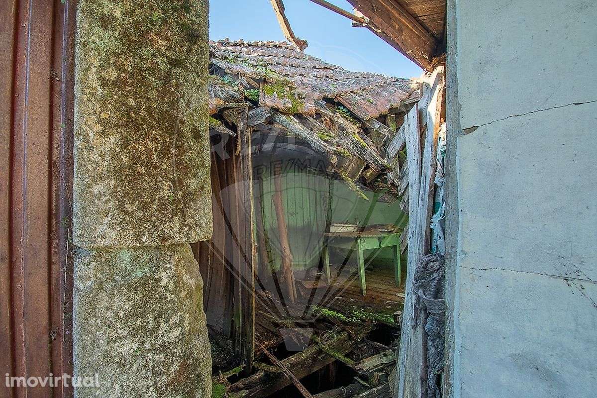 Moradia T0 para venda - Grande imagem: 4/23