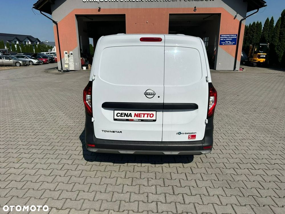 Renault Kangoo - 5