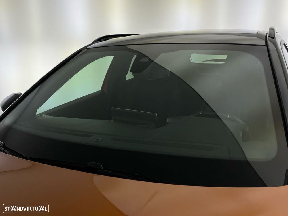 Peugeot e-2008 50 kWh GT - 20