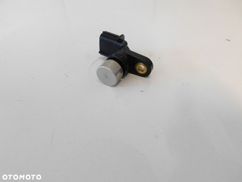 KAWASAKI Z1000 07-09 ZRT00AE CZUJNIK - 3