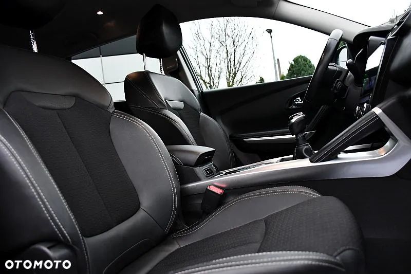 Renault Kadjar 1.5 dCi Energy Intens - 24