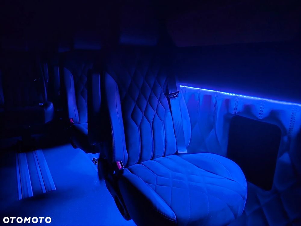 Renault Master L3H2 Extra (bryg.) - 17