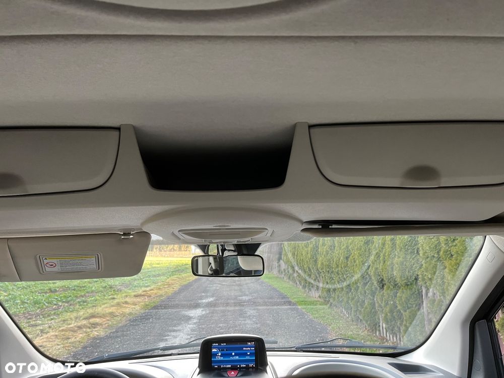 Peugeot Expert L2H1 TwinCab - 20