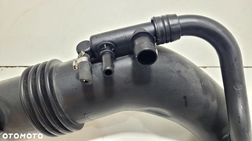 MERCEDES W204 W207 W212 PRZEWÓD POWIETRZA A2710901929 - 3