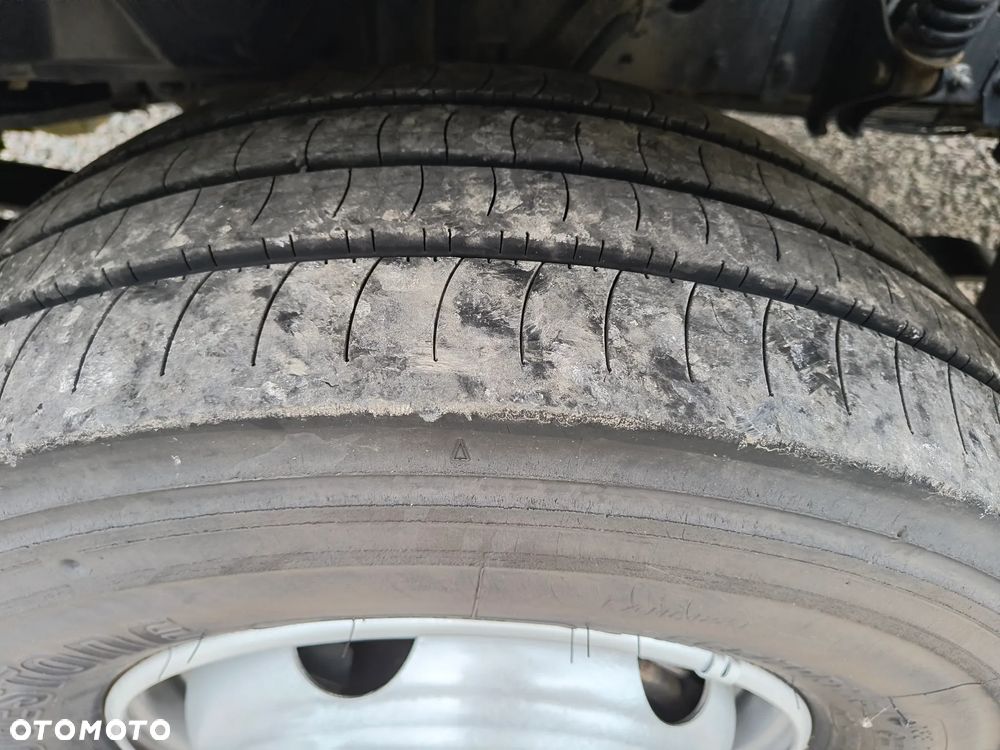 MAN TGL 12.250 EURO6 - 10