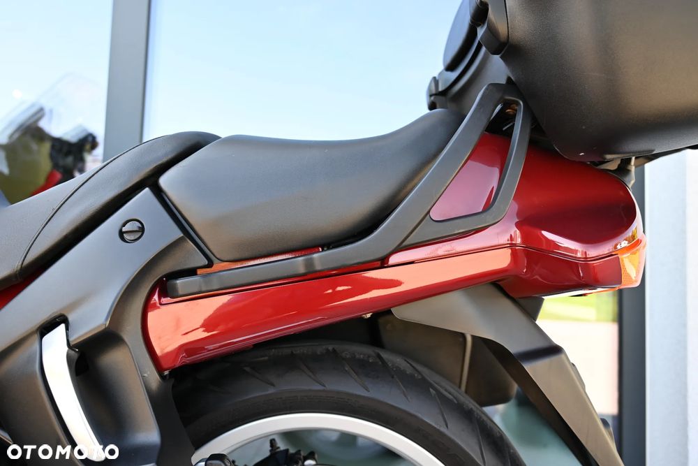 BMW RT - 28