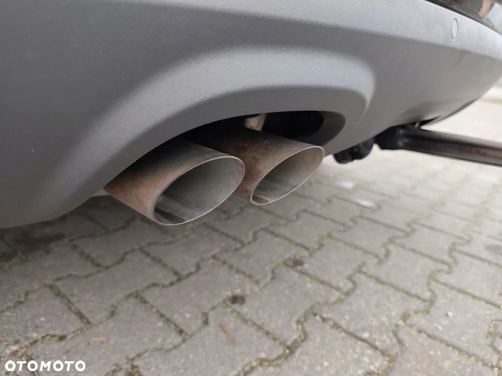 Audi Q5 2.0 TDI Quattro Stronic - 16