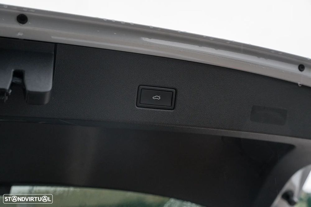 VW T-Roc 1.5 TSI Style DSG - 18