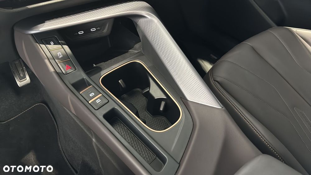 Cupra Terramar 2.0 TSI 4Drive VZ DSG - 16