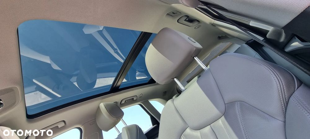 Audi Q5 35 TDI Quattro S tronic design - 6