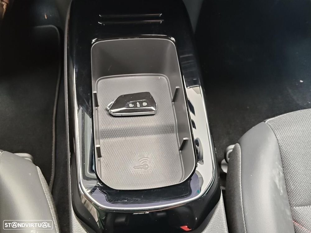 VW ID.5 77 kWh GTX - 18