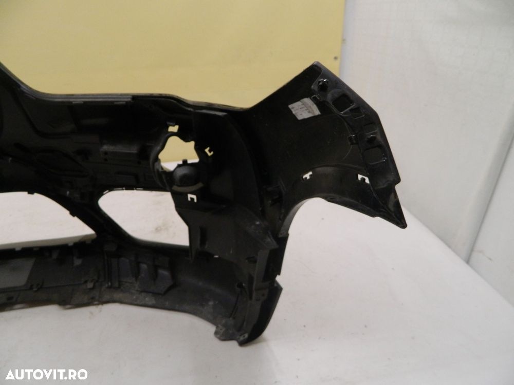 Bara fata BMW X1 F48, 2014, 2015, 2016, 2017, 2018, cod origine 51117354815. - 8