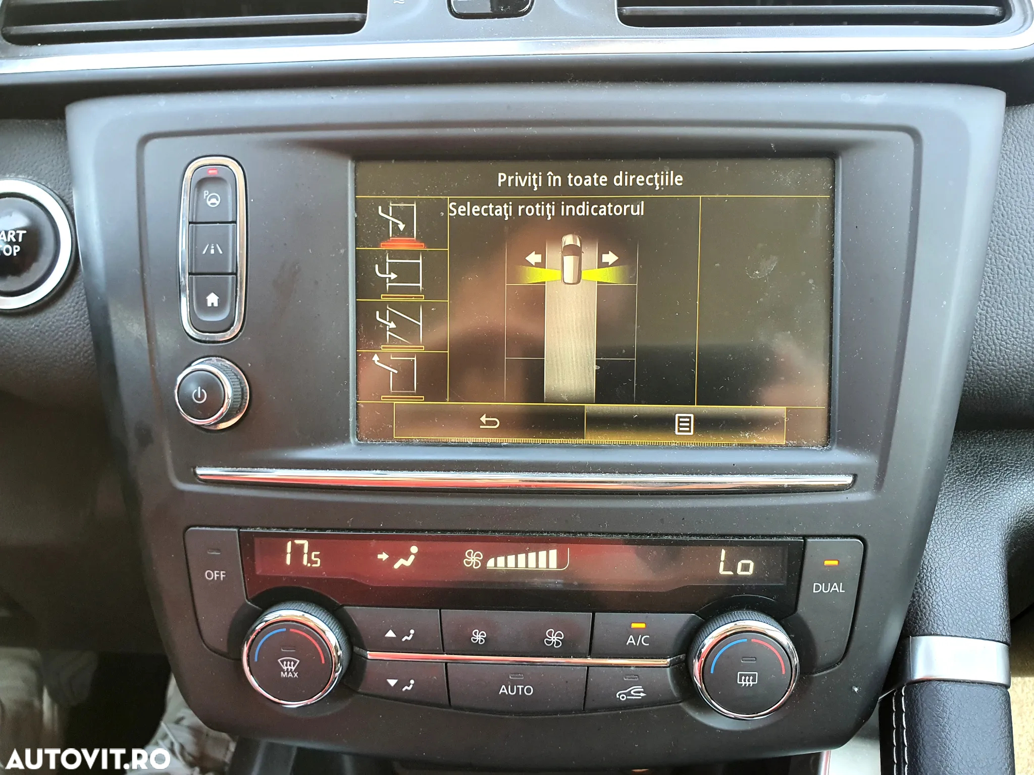 Renault Kadjar Energy dCi 110 Business - 26