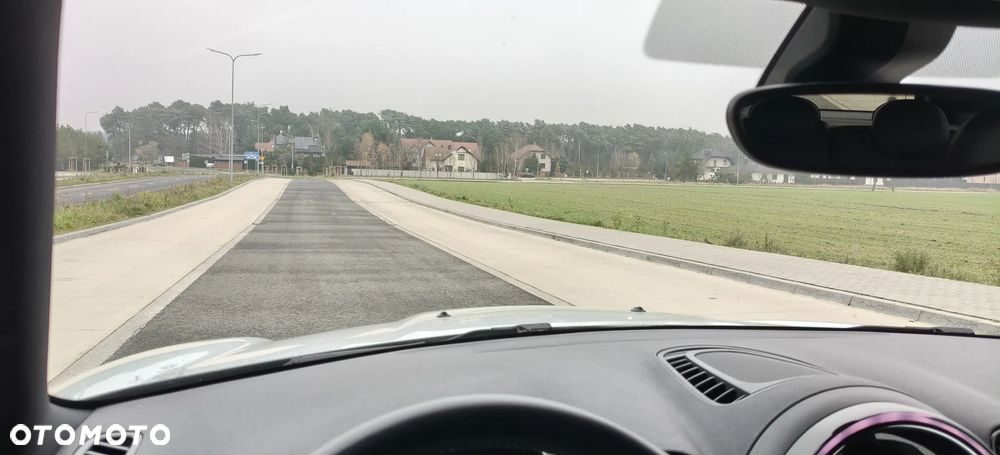 MINI Countryman Cooper All4 - 28